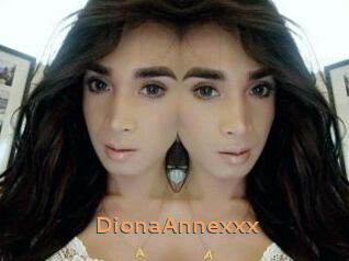 DionaAnnexxx