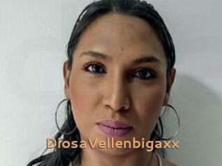 DiosaVellenbigaxx
