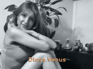 Diosa_Venus