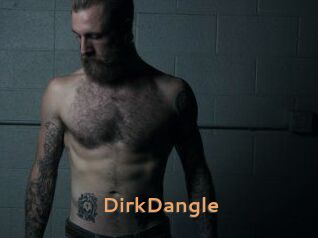 DirkDangle