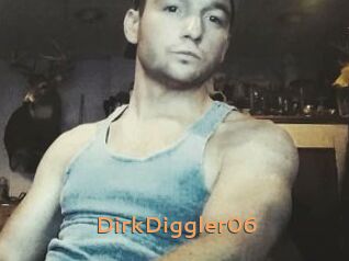 DirkDiggler06