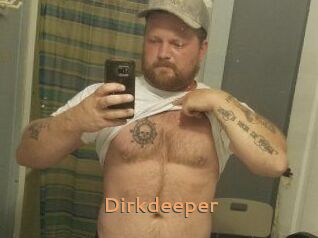 Dirkdeeper