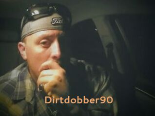 Dirtdobber90