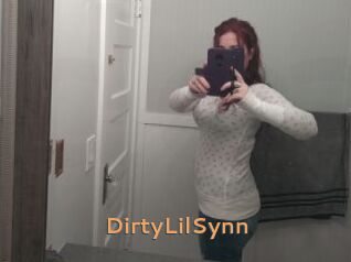 DirtyLilSynn