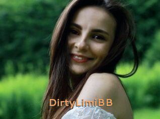DirtyLimiBB