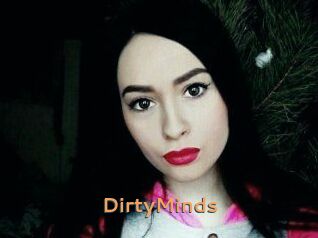 Dirty_Minds