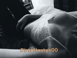 DirtyNastya00