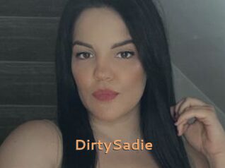 DirtySadie