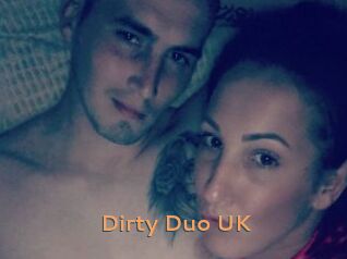 Dirty_Duo_UK