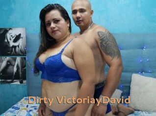 Dirty_VictoriayDavid