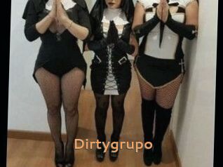 Dirtygrupo