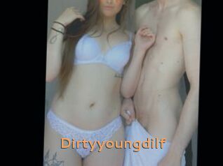 Dirtyyoungdilf Du Cul A Gogo