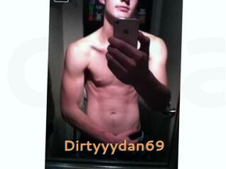 Dirtyyydan69