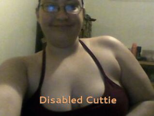 Disabled_Cuttie