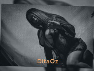 DitaOz