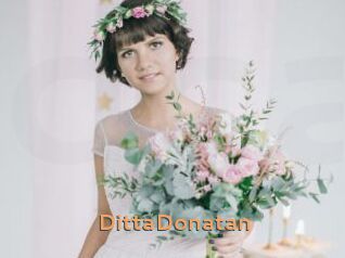 DittaDonatan