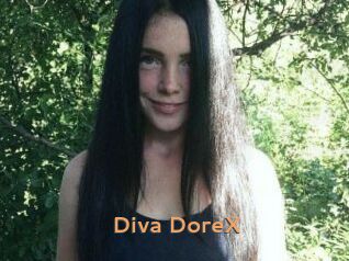 Diva_DoreX