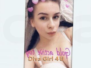 Diva_Girl_4U