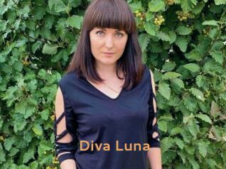 Diva_Luna