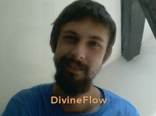 DivineFlow