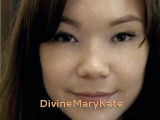 Divine_Mary_Kate