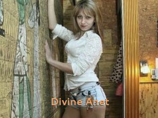 Divine_Anet