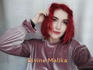 Divine_Malika