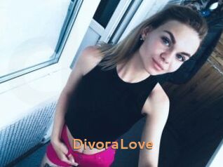 DivoraLove