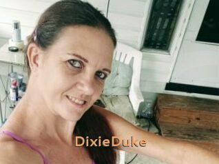 DixieDuke