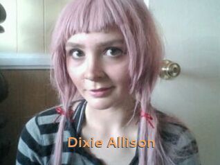 Dixie_Allison