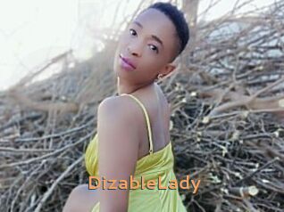DizableLady