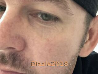 Dizzle2018