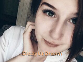 DizzyUrDream