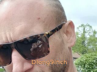 Dlong9inch