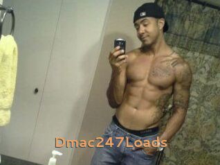 Dmac247Loads Du Cul A Gogo