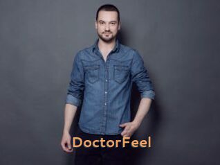 DoctorFeel