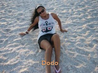 Dodo