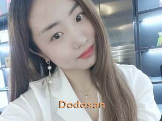 Dodosan