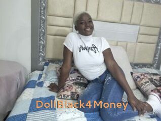 DollBlack4Money