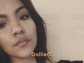 Dollie69