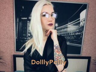 DolllyPollly