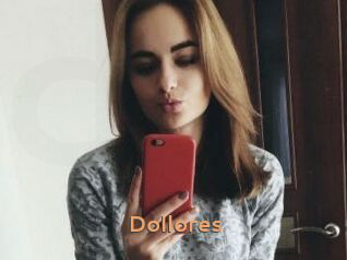 Dollores