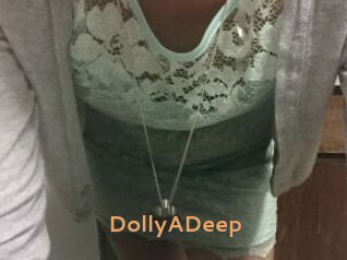 DollyADeep