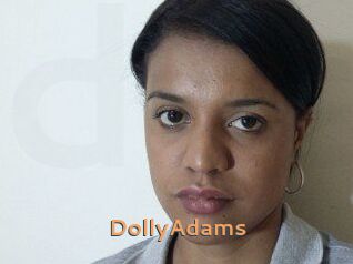 DollyAdams
