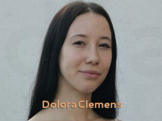 DoloraClemens