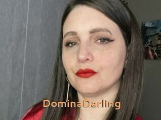 DominaDarling