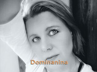 Dominanina