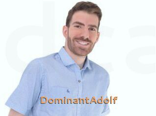DominantAdolf