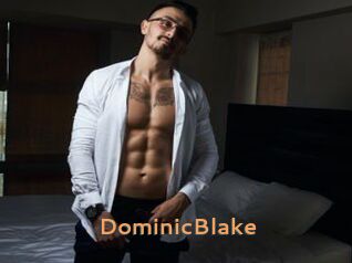 DominicBlake