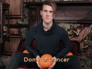 DominicDancer